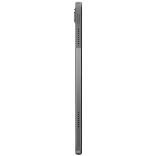 Lenovo TAB P11 2.Gen (TB-350XU) 128GB 4G LTE tablet + Precision Pen 2 toll #3