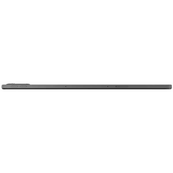 Lenovo TAB P11 2.Gen (TB-350XU) 128GB 4G LTE tablet + Precision Pen 2 toll #4