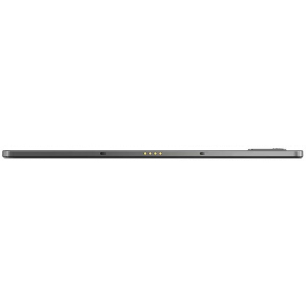 Lenovo TAB P11 2.Gen (TB-350XU) 128GB 4G LTE tablet + Precision Pen 2 toll #5