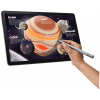 Lenovo TAB P11 2.Gen (TB-350XU) 128GB 4G LTE tablet + Precision Pen 2 toll #6