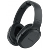 Sony MDRRF895RK vezeték nélküli fejhallgató (fekete) #2