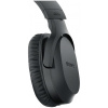 Sony MDRRF895RK vezeték nélküli fejhallgató (fekete) #3
