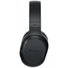 Sony MDRRF895RK vezeték nélküli fejhallgató (fekete) #4