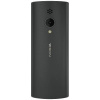 Nokia 150 (2023) Dual SIM mobiltelefon - fekete #2