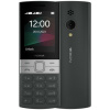 Nokia 150 (2023) Dual SIM mobiltelefon - fekete #3