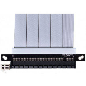 Lian Li PCIe 4.0 x16 Riser kábel 60cm #2