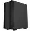 DeepCool CC560 V2 ház hőkezelt üveg oldallappal (fekete) #4