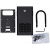 Nedis SmartLife Bluetooth kulcstartó doboz (széf) #10