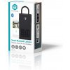 Nedis SmartLife Bluetooth kulcstartó doboz (széf) #11