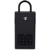 Nedis SmartLife Bluetooth kulcstartó doboz (széf) #5