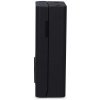 Nedis SmartLife Bluetooth kulcstartó doboz (széf) #6