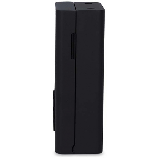 Nedis SmartLife Bluetooth kulcstartó doboz (széf) #6