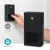 Nedis SmartLife Bluetooth kulcstartó doboz (széf) #9