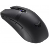 Asus TUF Gaming M4 Wireless Egér (fekete) #2
