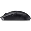 Asus TUF Gaming M4 Wireless Egér (fekete) #3