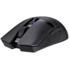 Asus TUF Gaming M4 Wireless Egér (fekete) #4
