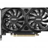 MSI GeForce RTX™ 3050 VENTUS 2X 6G OC VGA #2