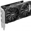 MSI GeForce RTX™ 3050 VENTUS 2X 6G OC VGA #3