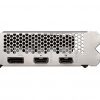 MSI GeForce RTX™ 3050 VENTUS 2X 6G OC VGA #4