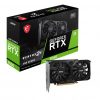 MSI GeForce RTX™ 3050 VENTUS 2X 6G OC VGA #5