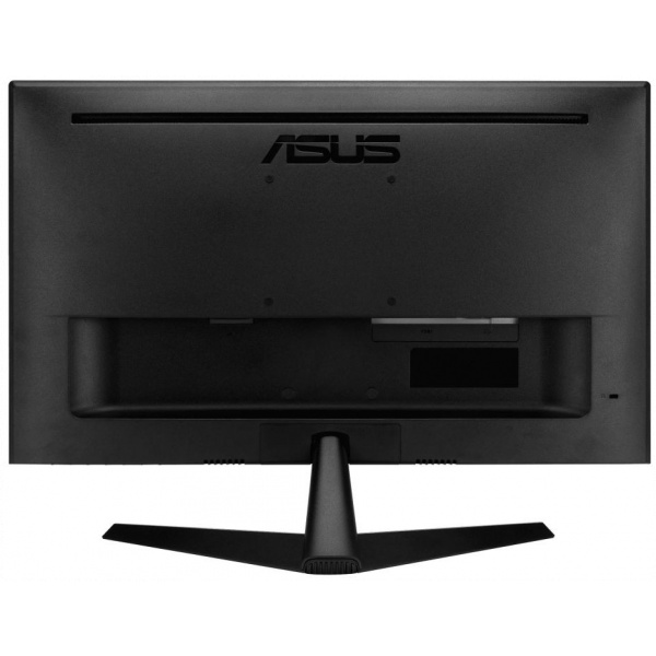 23,8" Asus VY249HF Eye Care Gaming monitor (IPS LED) - fekete #4