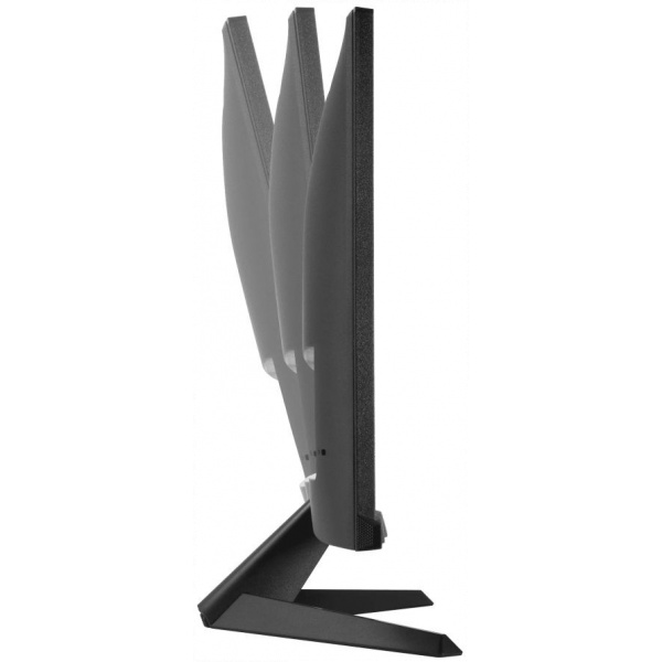 23,8" Asus VY249HF Eye Care Gaming monitor (IPS LED) - fekete #5