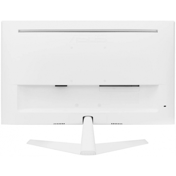 23,8" Asus VY249HF-W Eye Care Gaming monitor (IPS LED) - fehér #4