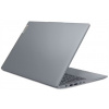 Lenovo Ideapad Slim 3 15IAH8 notebook (83ER0027HV) - szürke #5