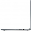 Lenovo Ideapad Slim 3 15IAH8 notebook (83ER0027HV) - szürke #6
