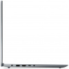 Lenovo Ideapad Slim 3 15IAH8 notebook (83ER0027HV) - szürke #7