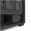 NZXT C750 80+ Gold 750W moduláris tápegység #6