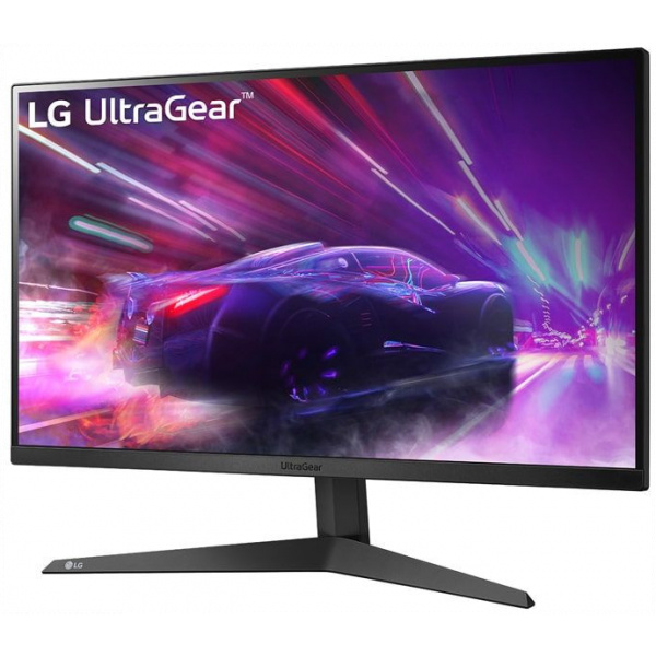 27" LG UltraGear™ 27GQ50F-B VA 165Hz Gaming monitor #2