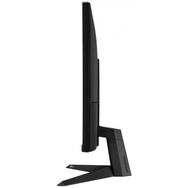 27" LG UltraGear™ 27GQ50F-B VA 165Hz Gaming monitor #3
