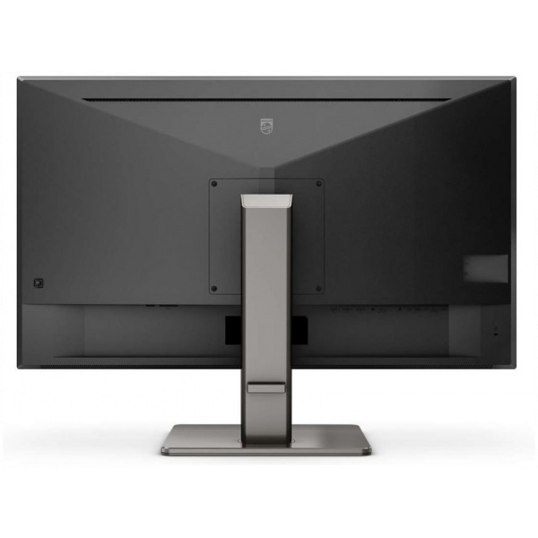 42,5" Philips 439P1/00 4K Ultra HD LCD kijelző MultiView funkcióval (VA LED) #4