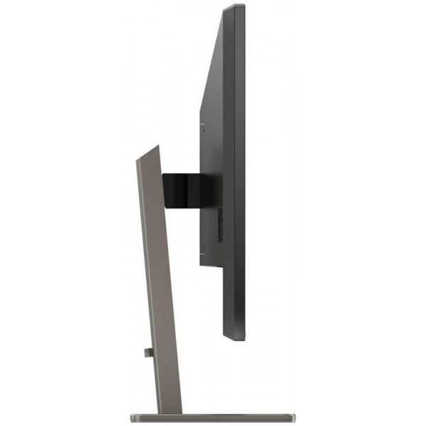 42,5" Philips 439P1/00 4K Ultra HD LCD kijelző MultiView funkcióval (VA LED) #5