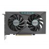Gigabyte GeForce© RTX™ 3050 EAGLE OC 6G VGA #3