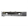 Gigabyte GeForce© RTX™ 3050 EAGLE OC 6G VGA #4