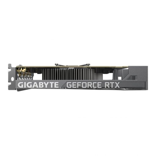 Gigabyte GeForce© RTX™ 3050 EAGLE OC 6G VGA #4