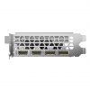 Gigabyte GeForce© RTX™ 3050 EAGLE OC 6G VGA #5