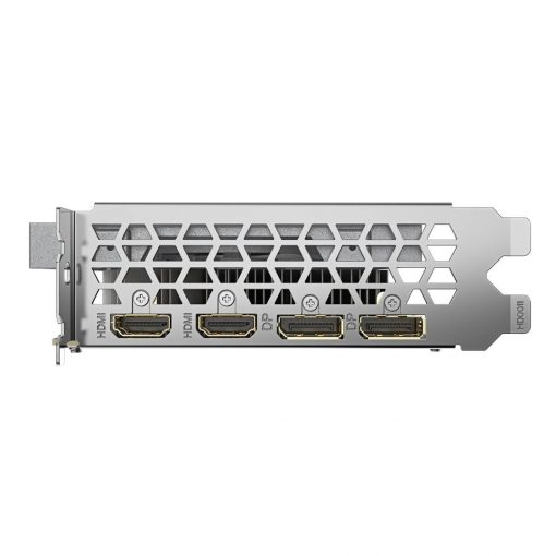 Gigabyte GeForce© RTX™ 3050 EAGLE OC 6G VGA #5