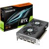 Gigabyte GeForce© RTX™ 3050 EAGLE OC 6G VGA #6