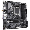 Gigabyte B650M D3HP AX alaplap #2