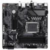 Gigabyte B650M D3HP AX alaplap #3