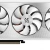 Gigabyte GeForce© RTX™ 4070 Ti SUPER AERO OC 16G VGA #3