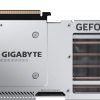 Gigabyte GeForce© RTX™ 4070 Ti SUPER AERO OC 16G VGA #4