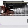 Gigabyte GeForce© RTX™ 4070 Ti SUPER AERO OC 16G VGA #5