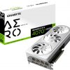 Gigabyte GeForce© RTX™ 4070 Ti SUPER AERO OC 16G VGA #7