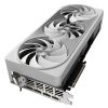 Gigabyte GeForce© RTX™ 4080 SUPER AERO OC 16G VGA #2