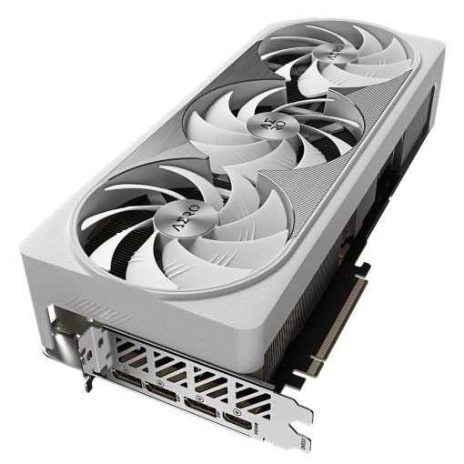 Gigabyte GeForce© RTX™ 4080 SUPER AERO OC 16G VGA #2