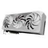 Gigabyte GeForce© RTX™ 4080 SUPER AERO OC 16G VGA #3